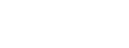 年度授权 Yearly subscription