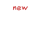 new