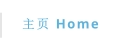 主页 Home