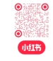 新蒂字体王维
